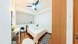Queens (D3), Condominium #577681761